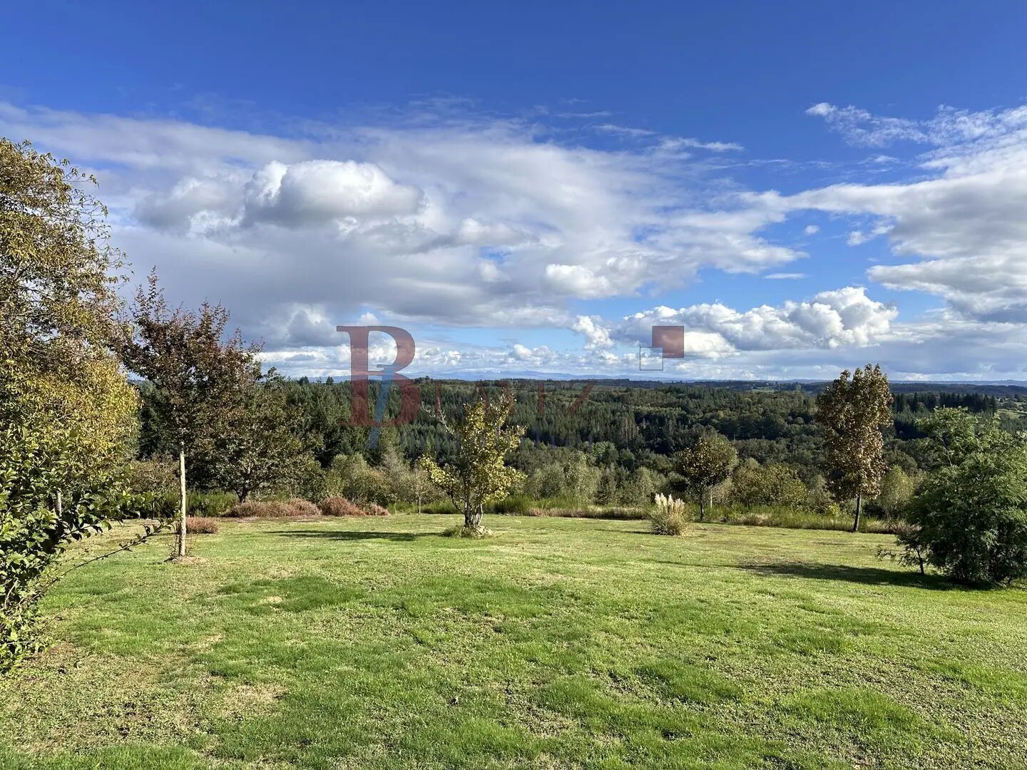 Maison à vendre, 158m², Lamazière-Basse