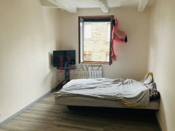 Maison à vendre, 70m², Sainte-Fortunade