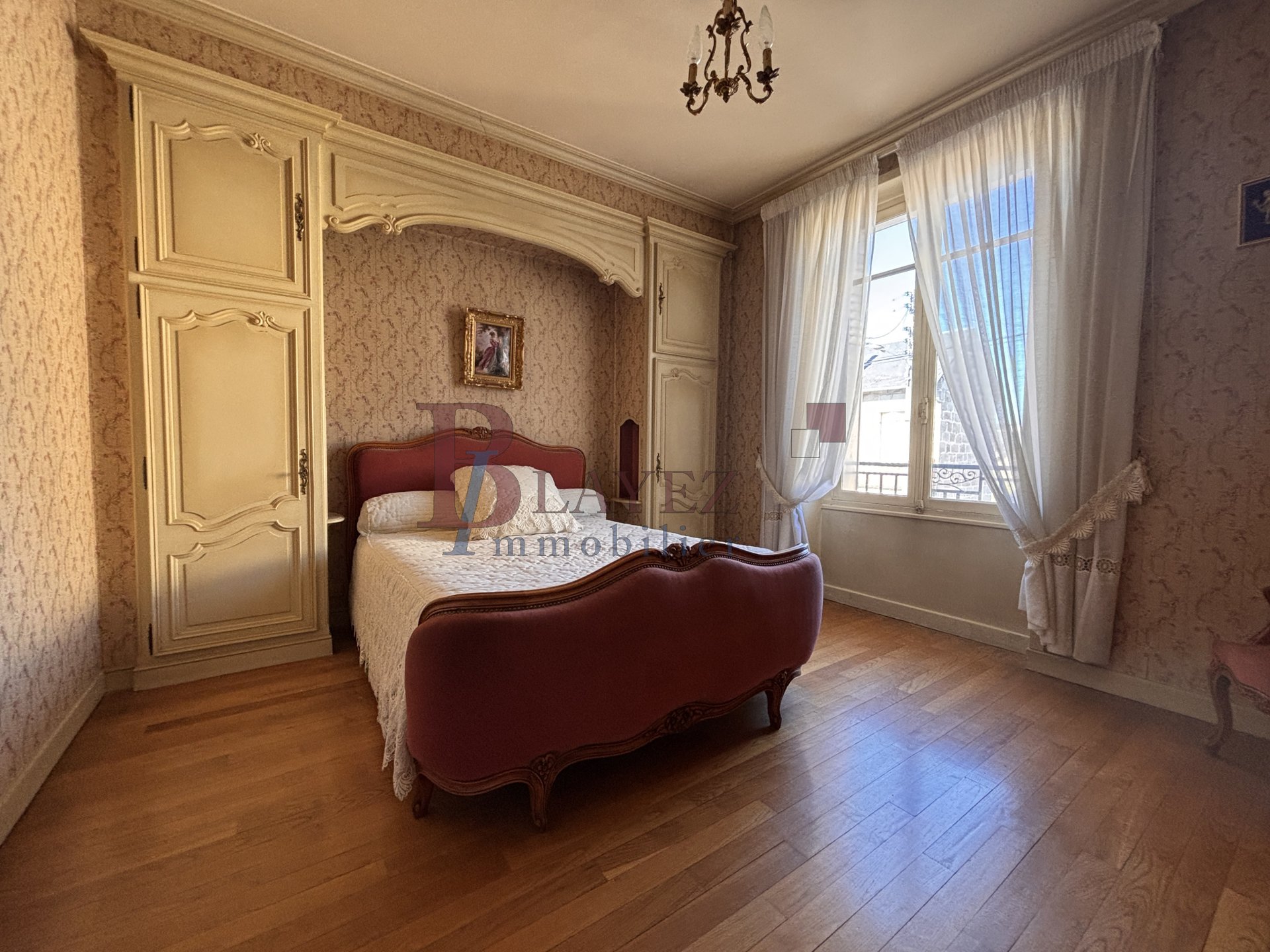 Maison à vendre, 167m², Brive-la-Gaillarde