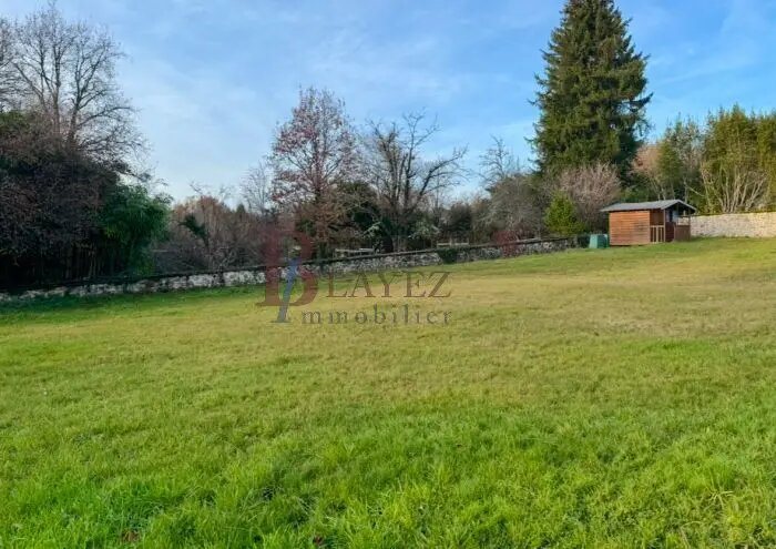 Maison à vendre, 142m², Marcillac-la-Croisille