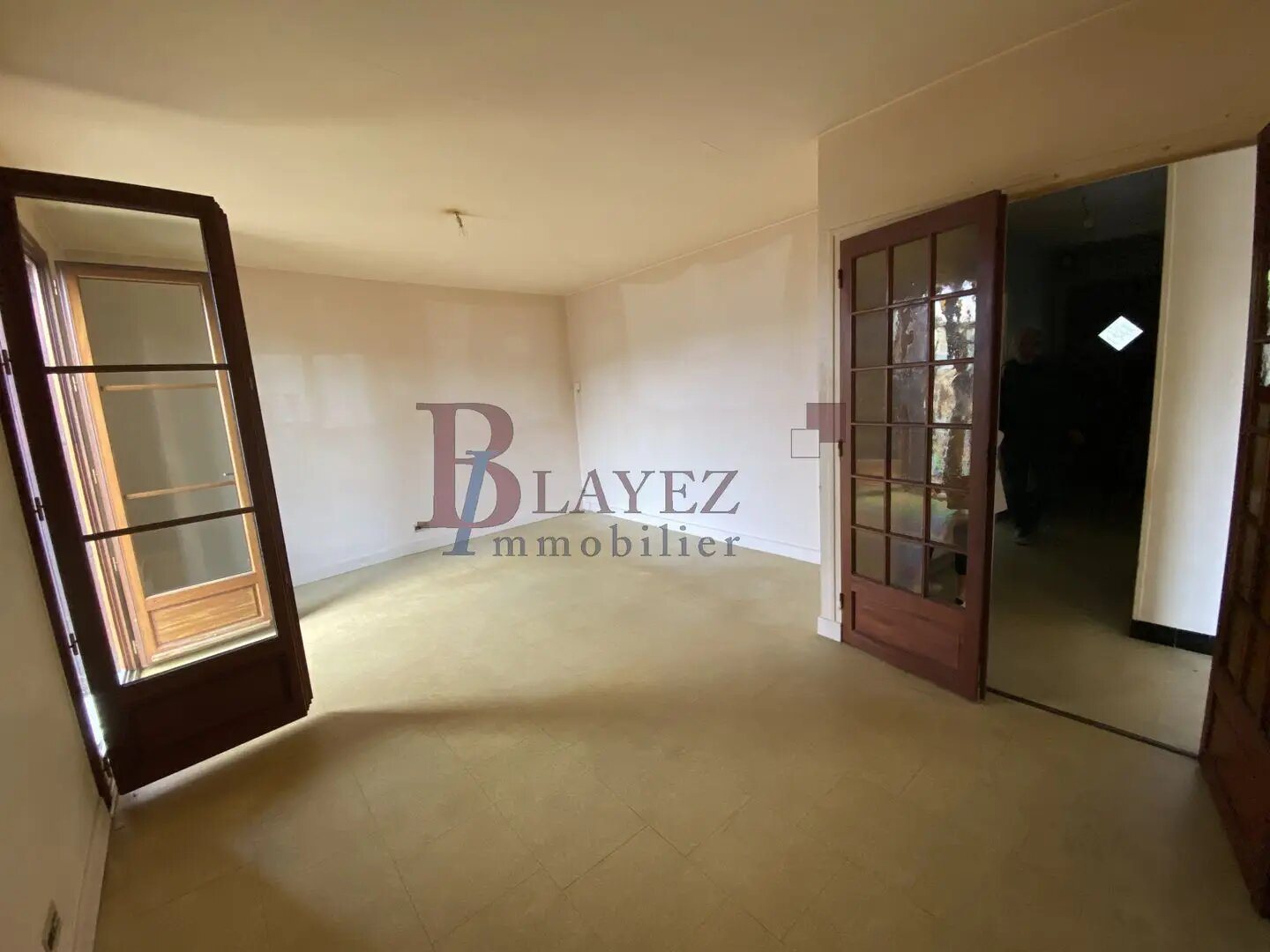Appartement à vendre, 180m², Tulle