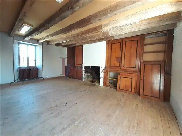 Maison à vendre, 240m², Rilhac-Xaintrie