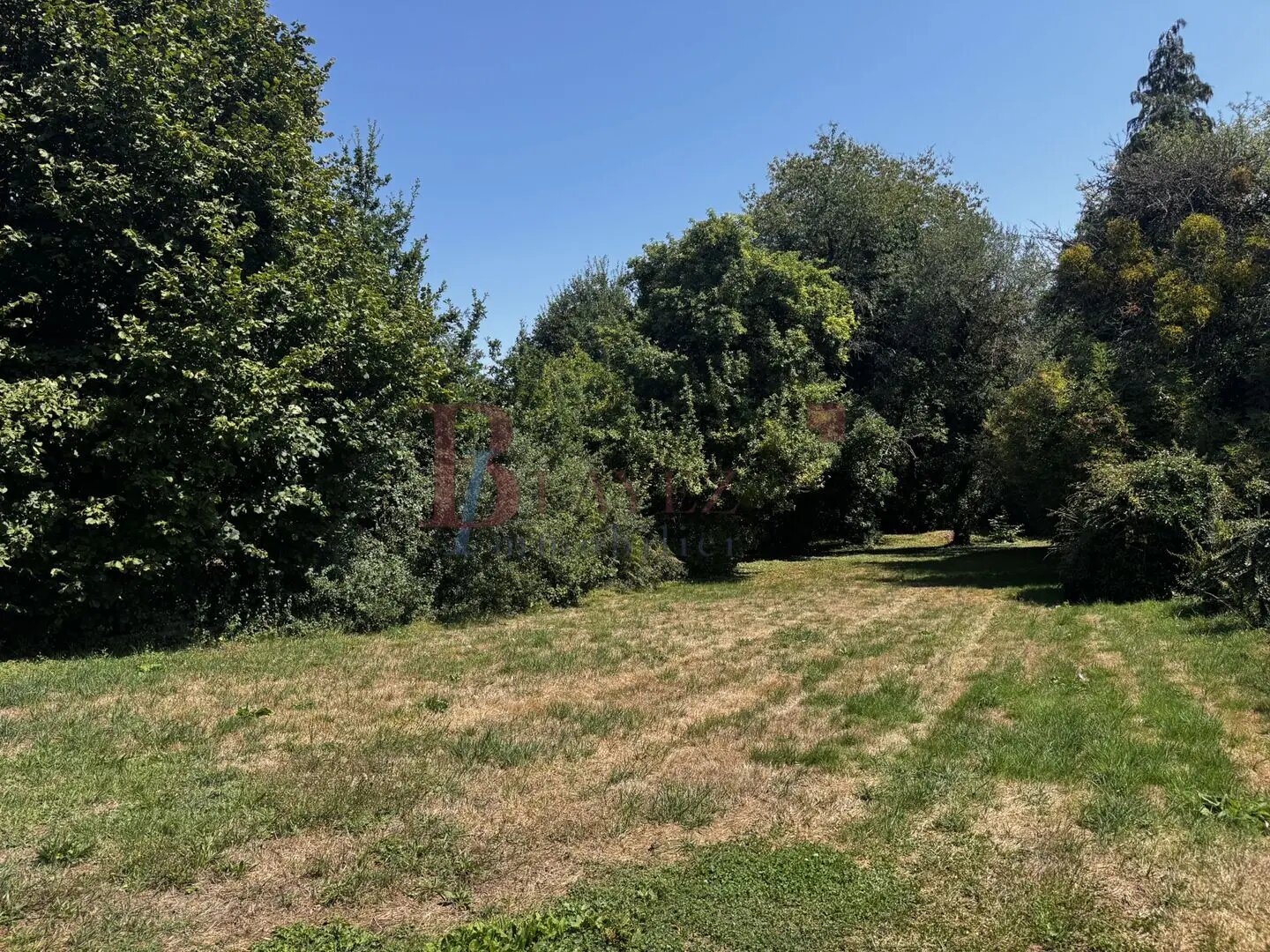 Maison à vendre, 93m², Égletons