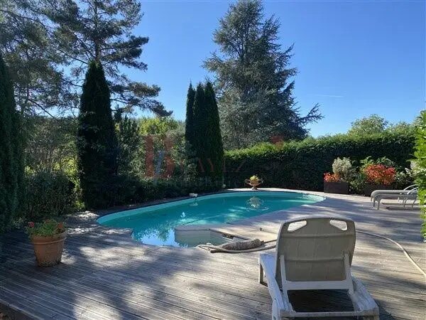 Maison à vendre, 153m², Meymac