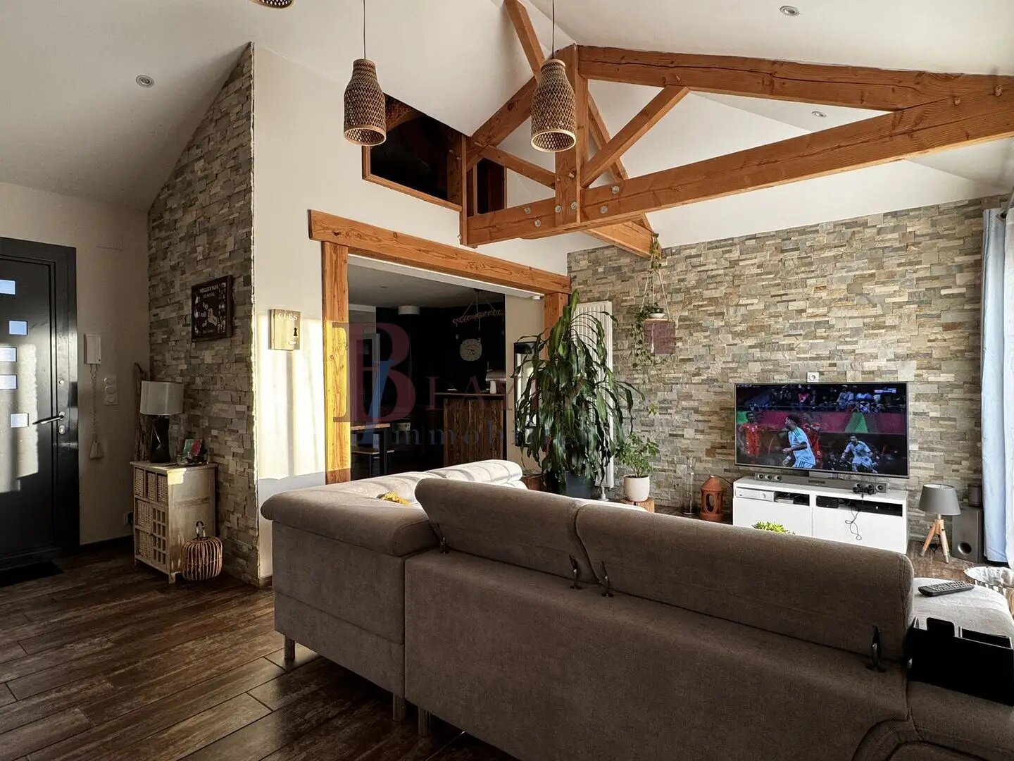 Maison à vendre, 133m², Égletons