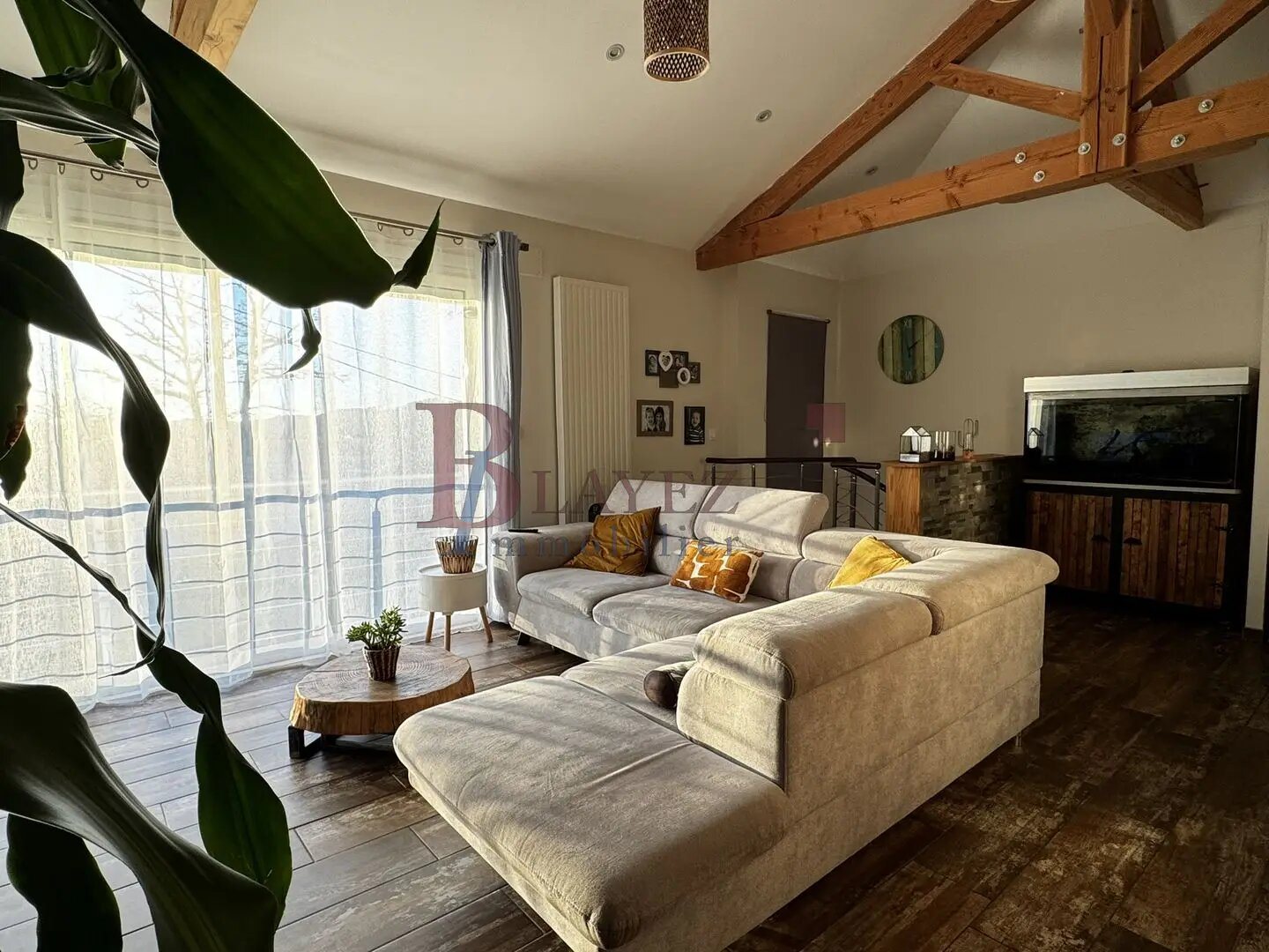 Maison à vendre, 133m², Égletons