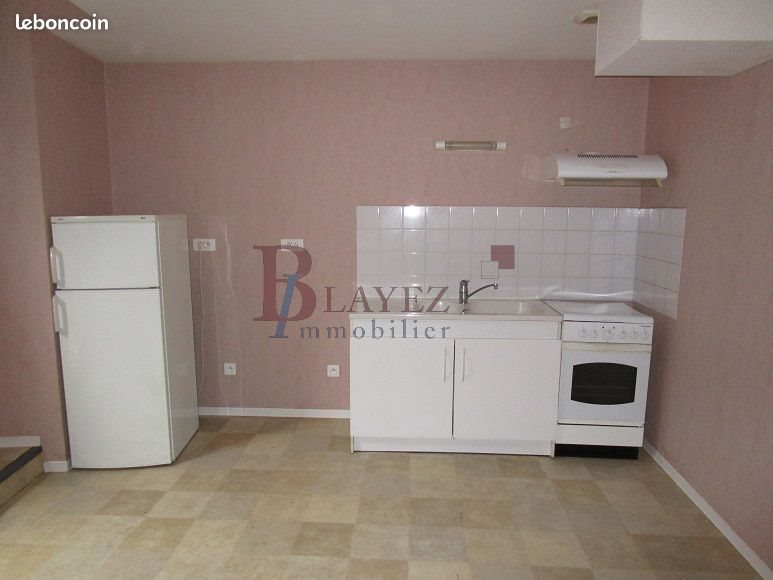 Appartement à vendre, 321m², Tulle