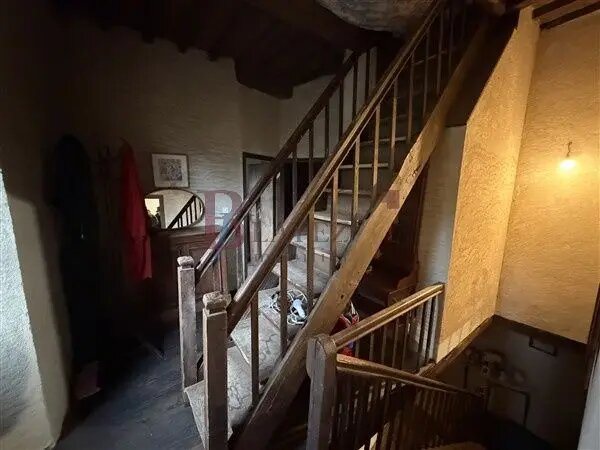 Maison à vendre, 180m², Argentat