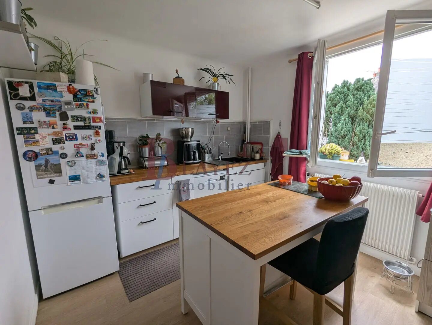 Maison à vendre, 122m², La Courtine
