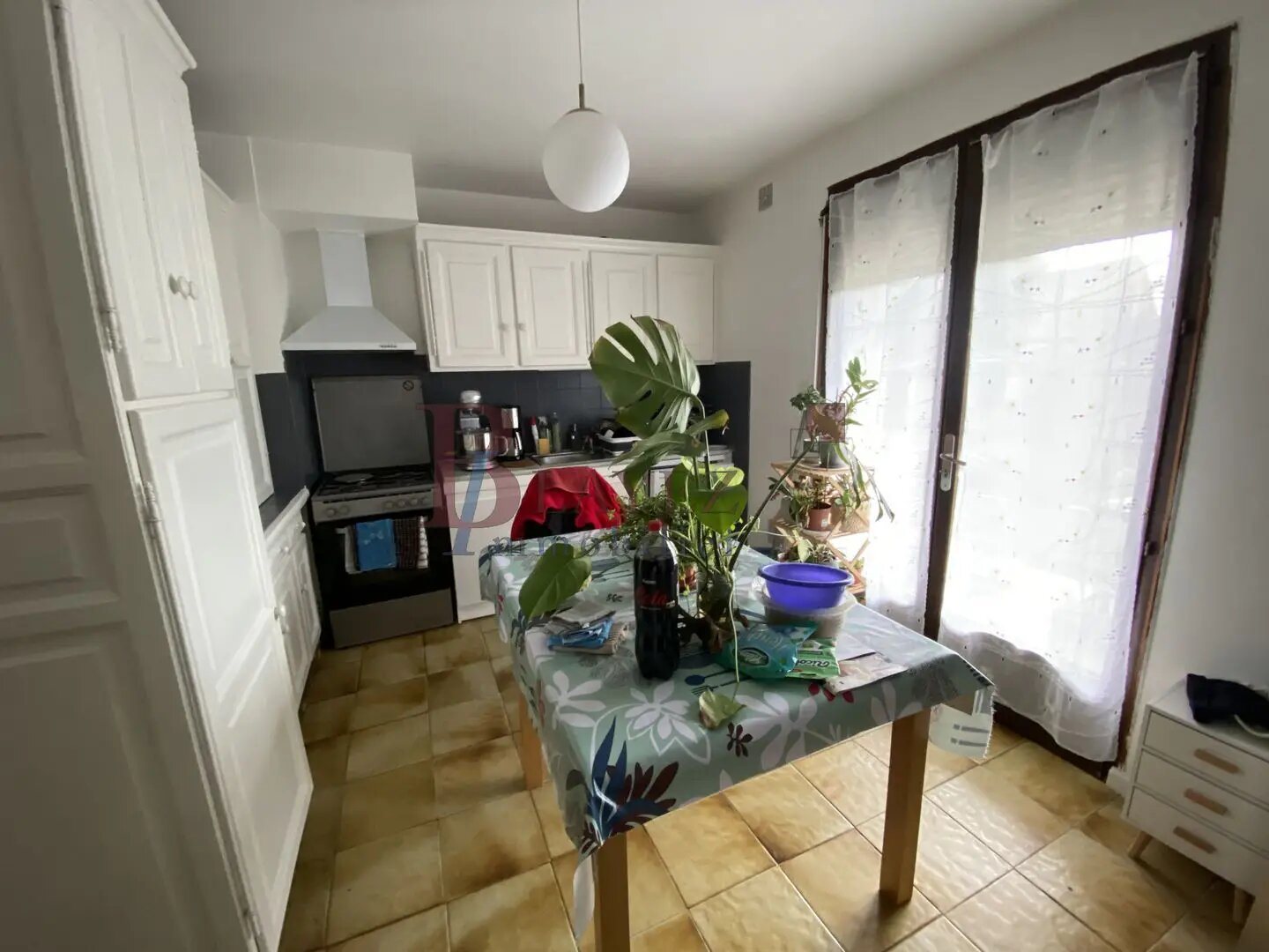 Maison à vendre, 141m², Chameyrat