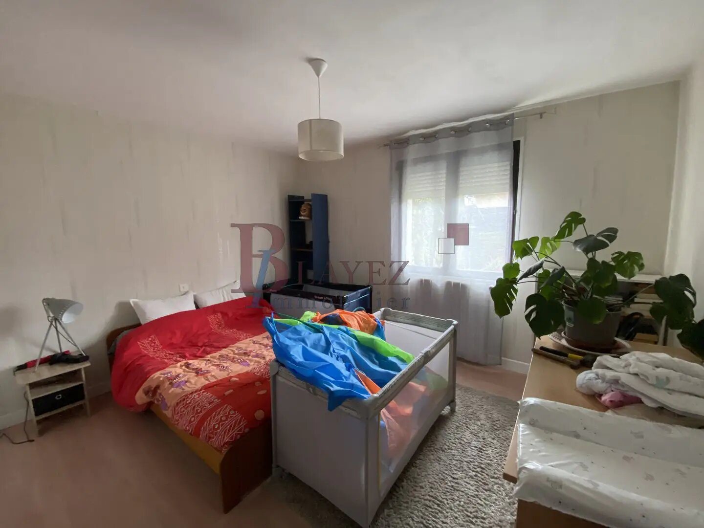 Maison à vendre, 141m², Chameyrat