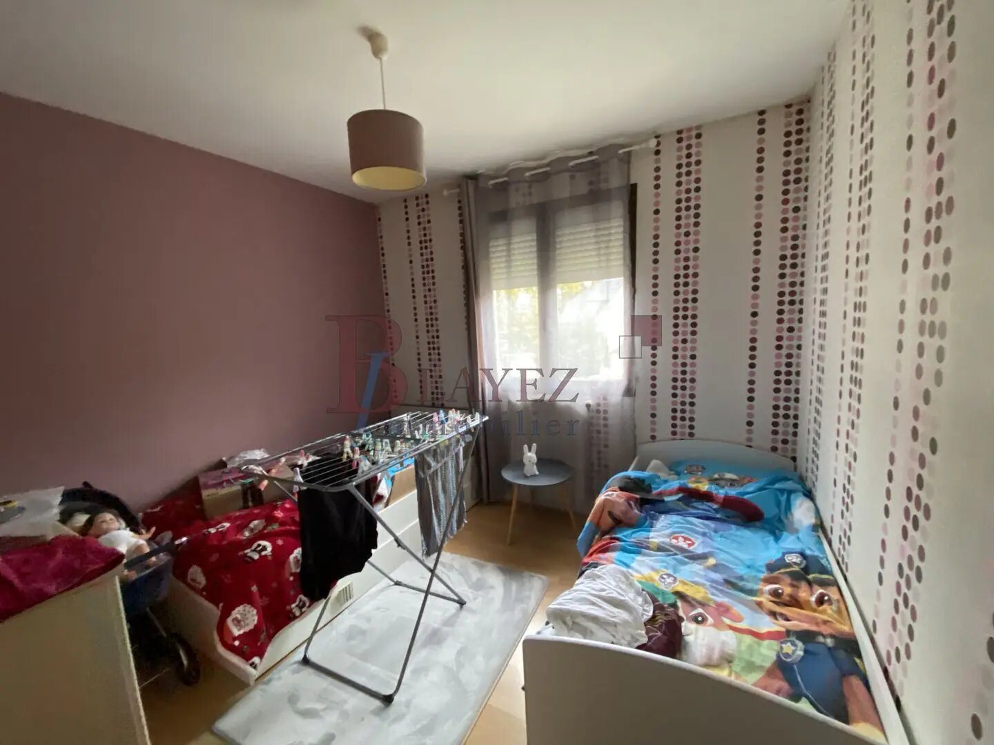 Maison à vendre, 141m², Chameyrat