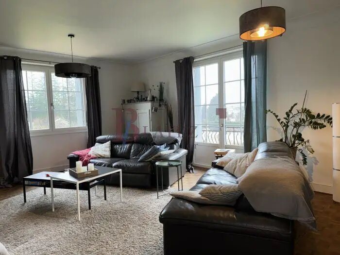 Maison à vendre, 176m², Eyrein