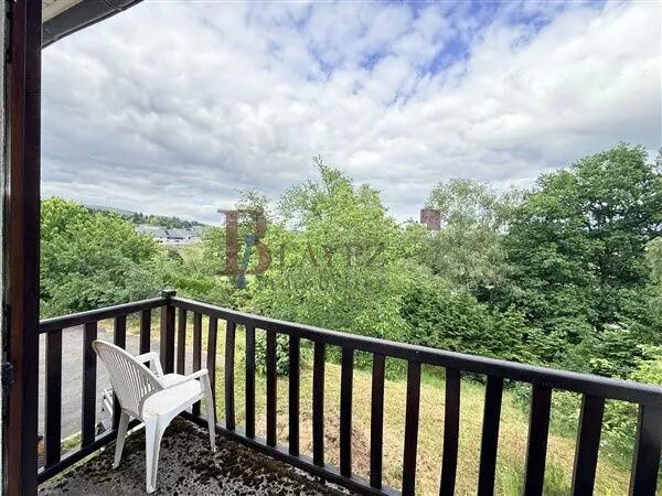 Maison à vendre, 130m², Meymac