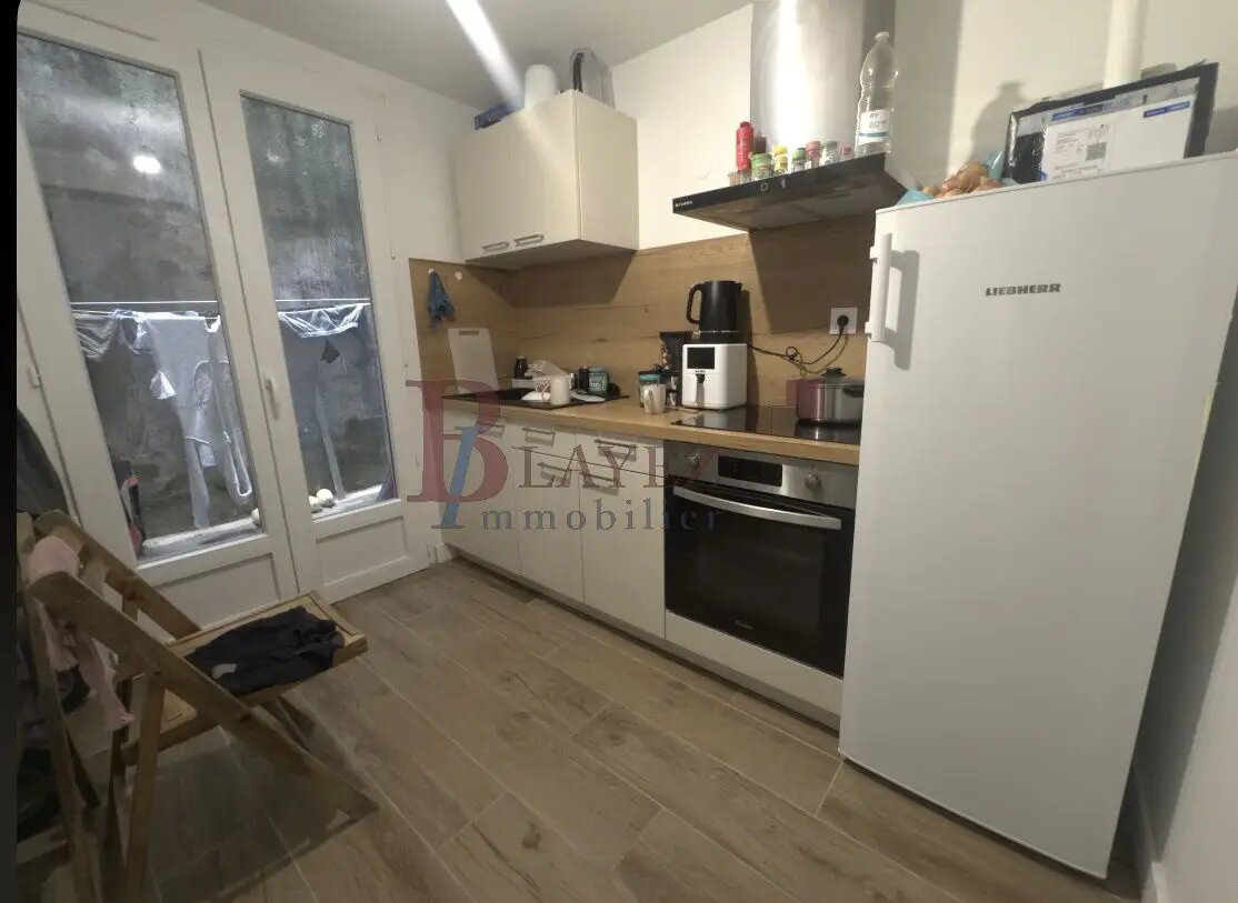 Appartement à vendre, 245m², Tulle