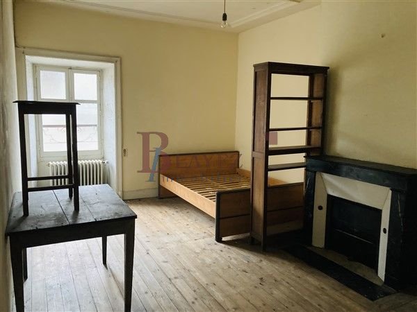 Maison à vendre, 217m², Laguenne