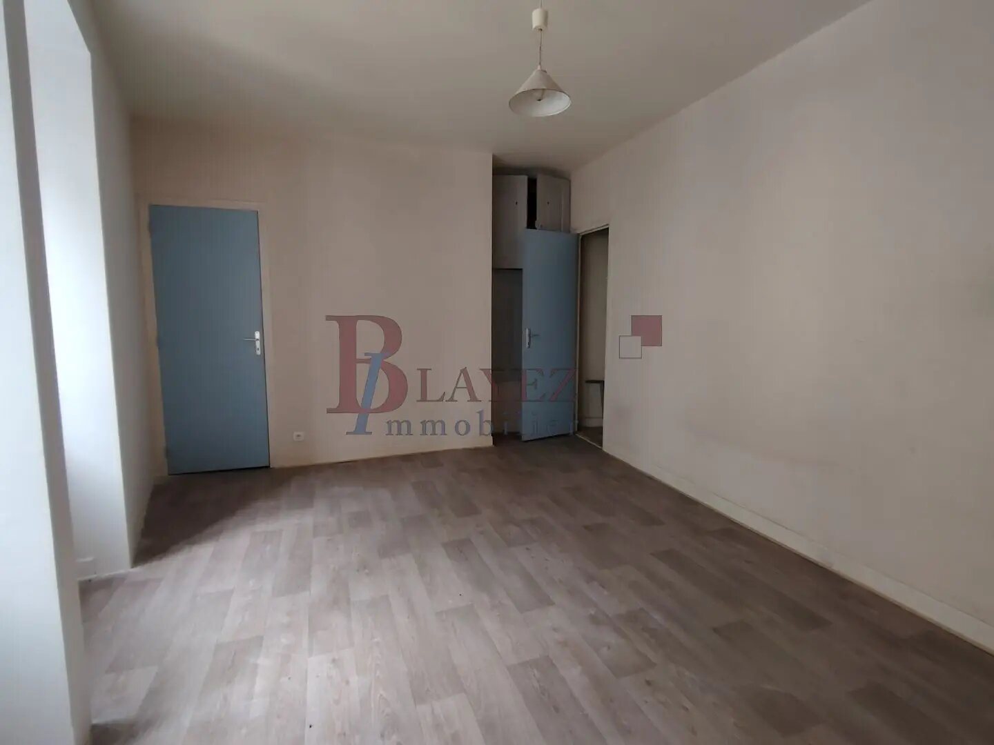 Appartement à vendre, 155m², Tulle