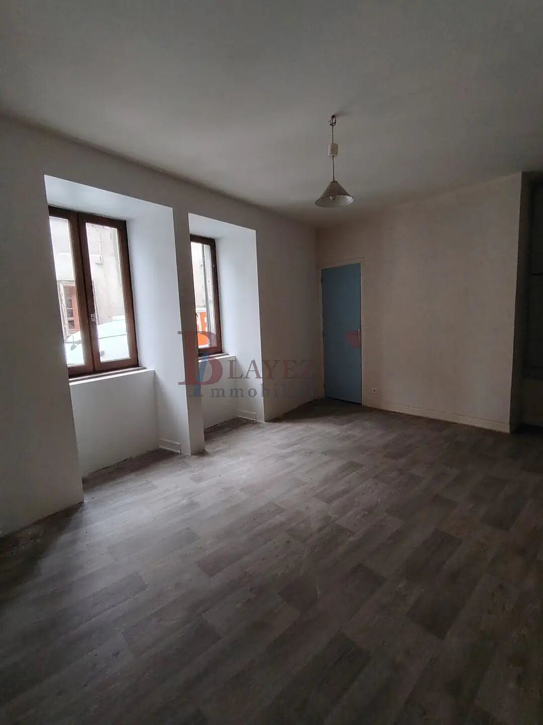 Appartement à vendre, 155m², Tulle