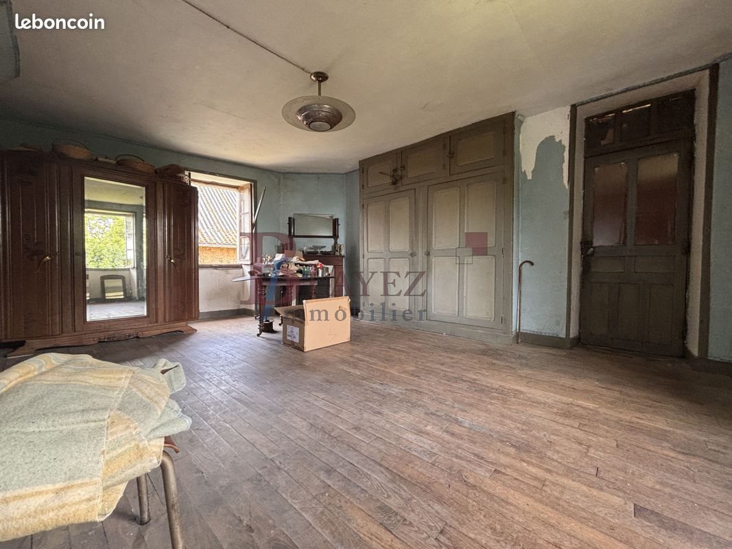 Maison à vendre, 130m², Malemort-sur-Corrèze
