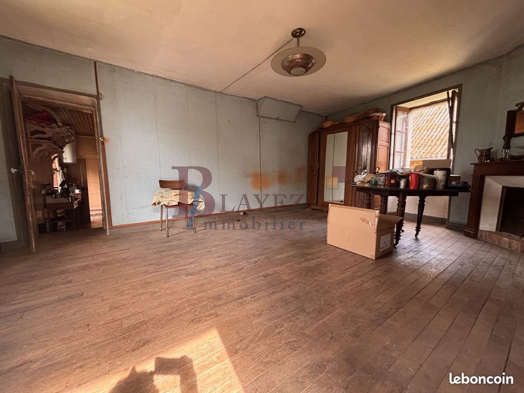 Maison à vendre, 130m², Malemort-sur-Corrèze