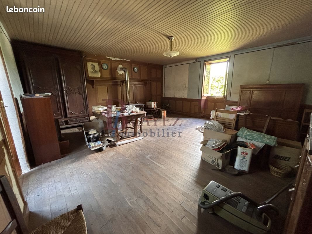 Maison à vendre, 130m², Malemort-sur-Corrèze