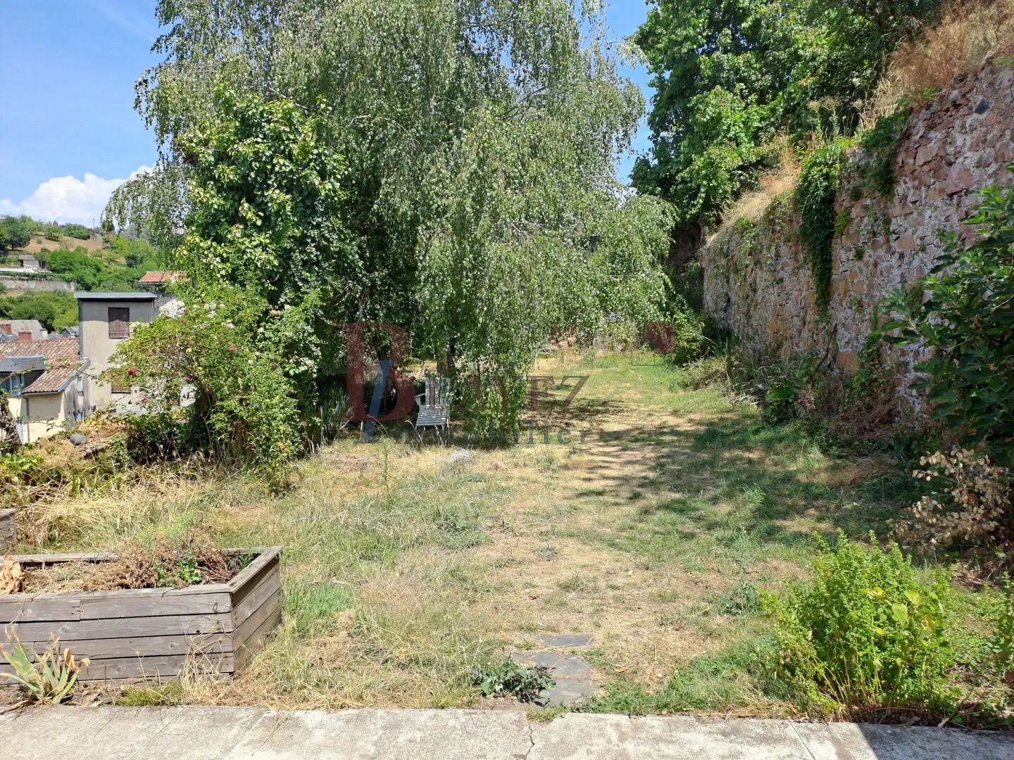 Appartement à louer, 68m², Tulle