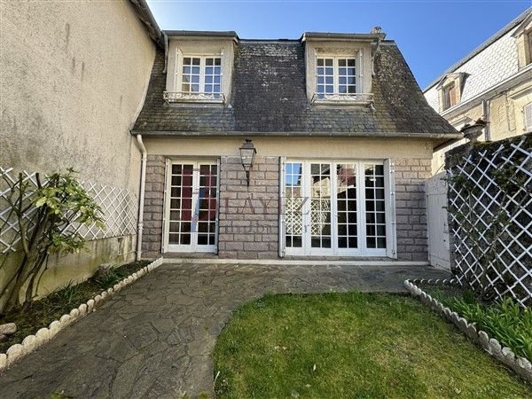 Maison à vendre, 425m², Égletons