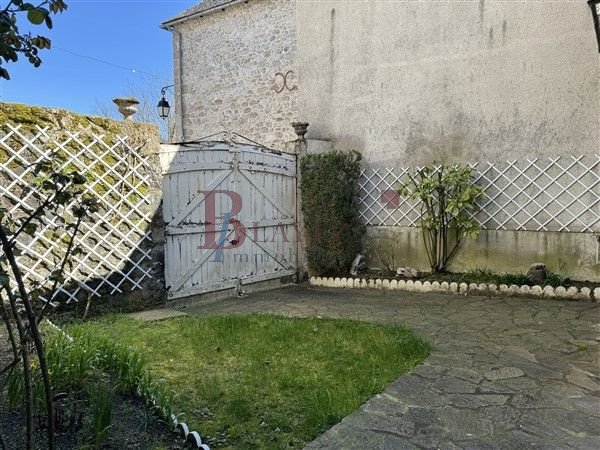 Maison à vendre, 425m², Égletons