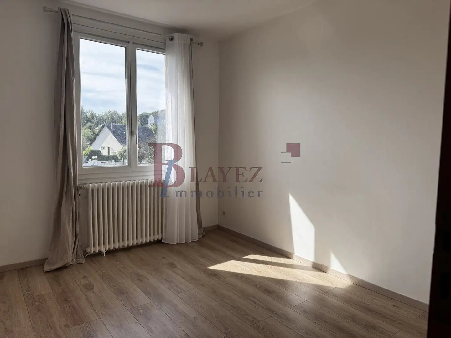 Maison à vendre, 88m², Égletons
