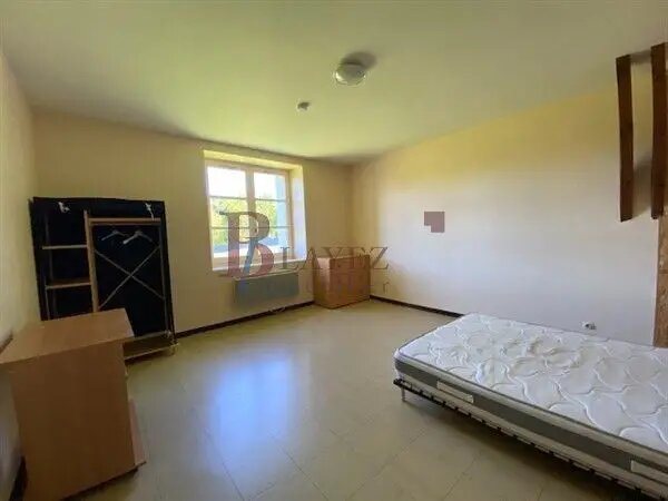 Appartement à louer, 52m², Egletons