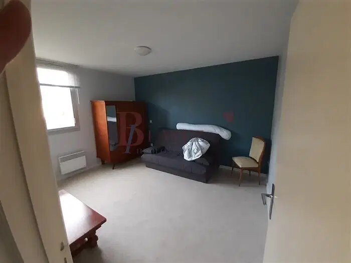 Appartement à louer, 31m², Ussel
