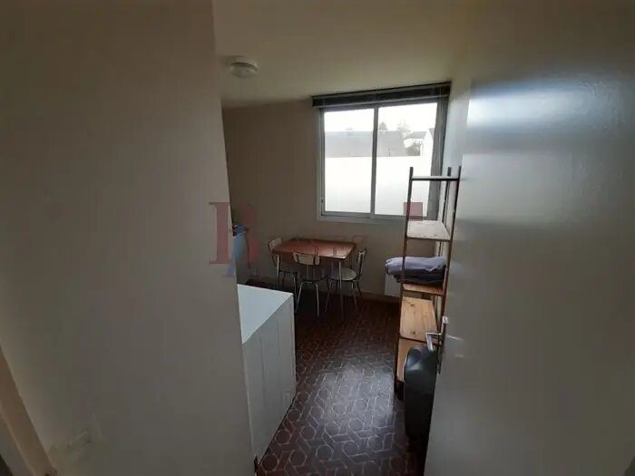 Appartement à louer, 31m², Ussel