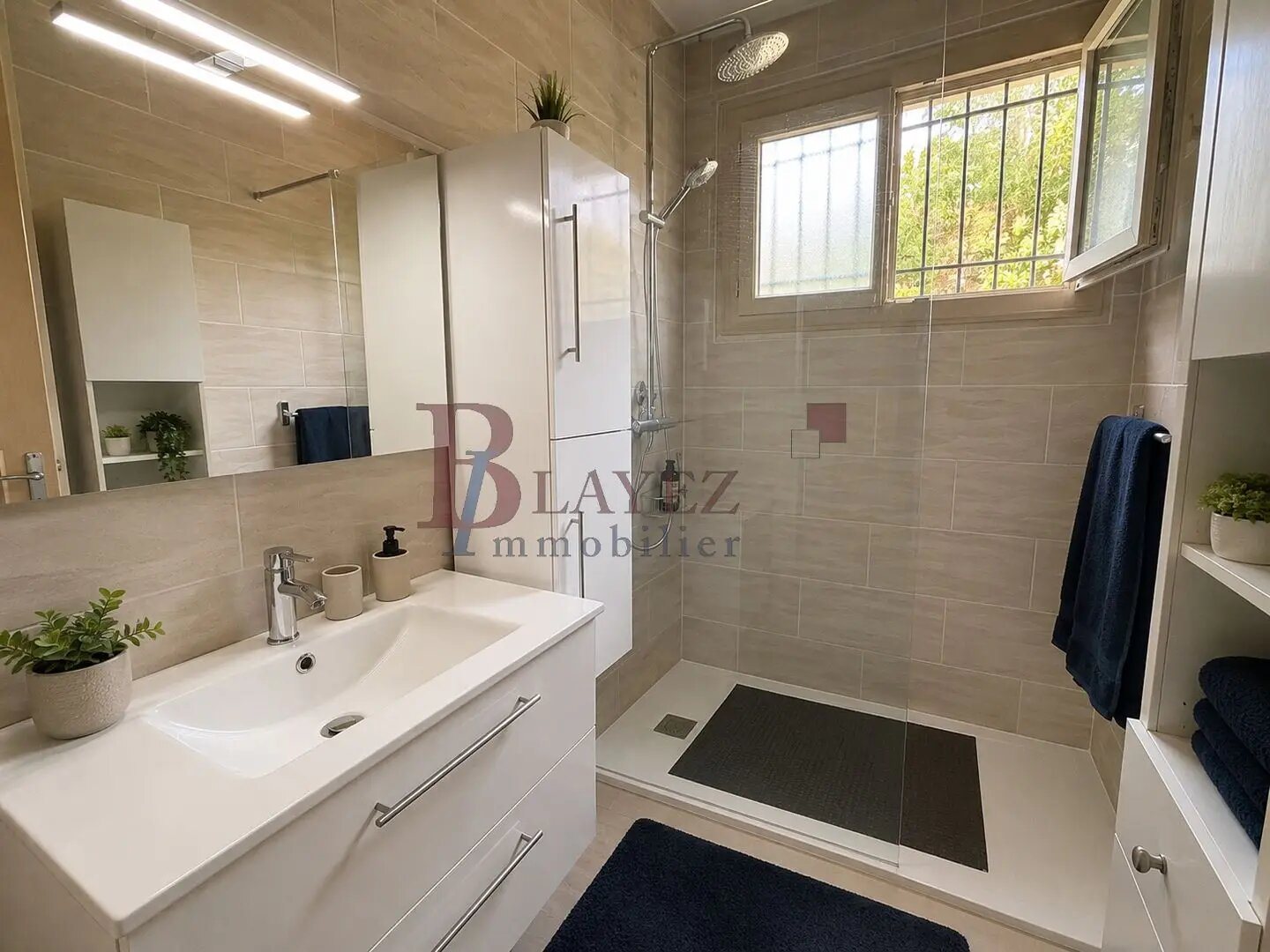 Maison à vendre, 83m², Cublac