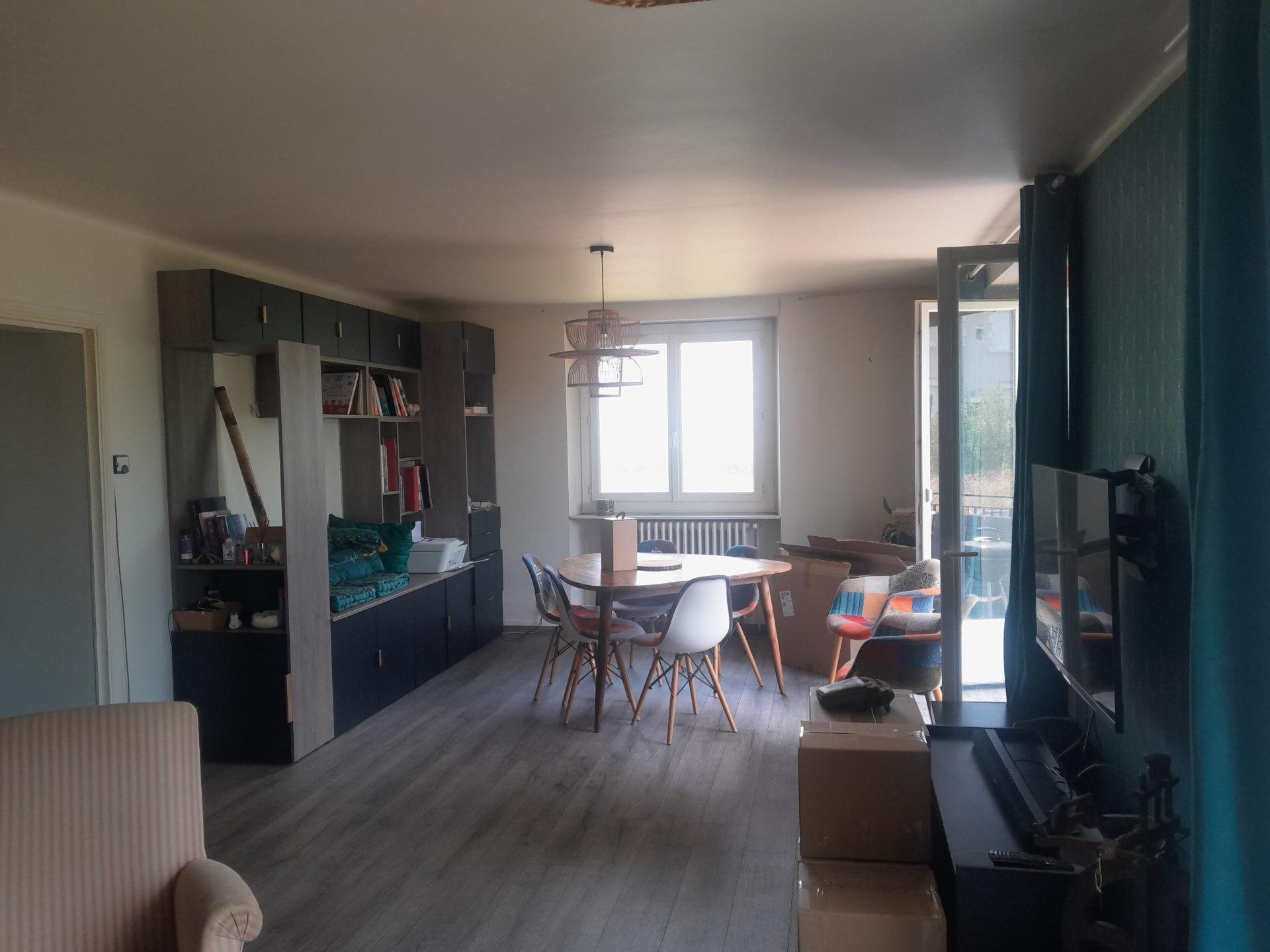 Maison à vendre, 147m², Mur-de-Barrez