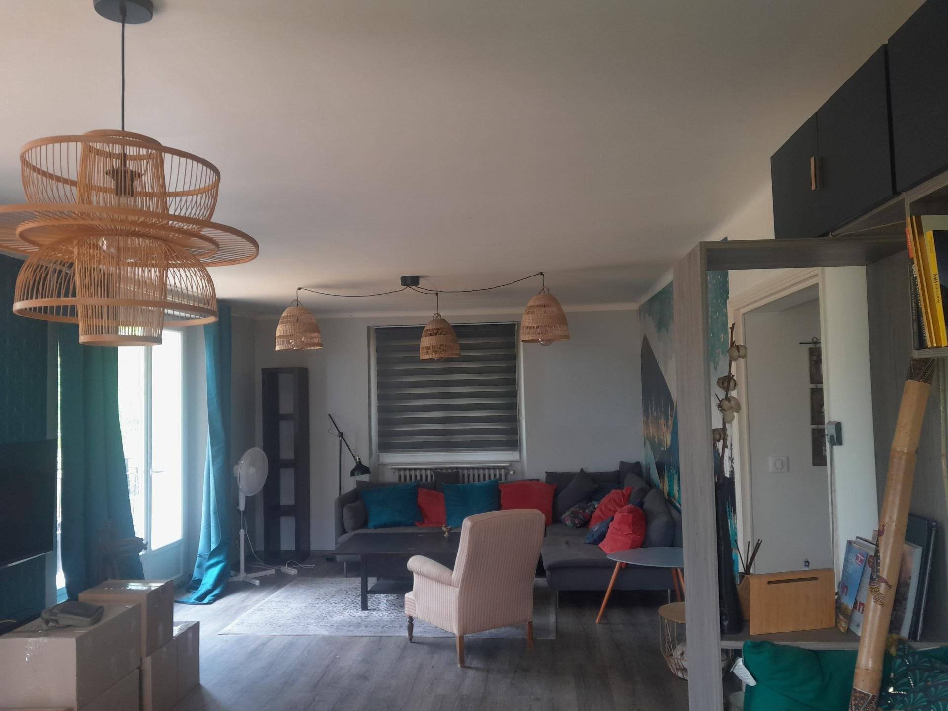 Maison à vendre, 147m², Mur-de-Barrez