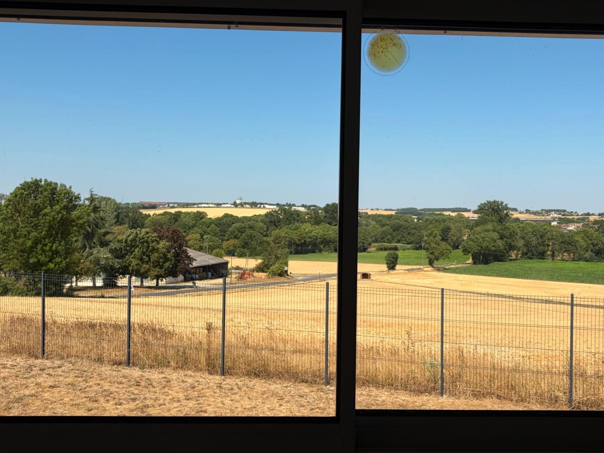 Maison à vendre, 90m², Anais