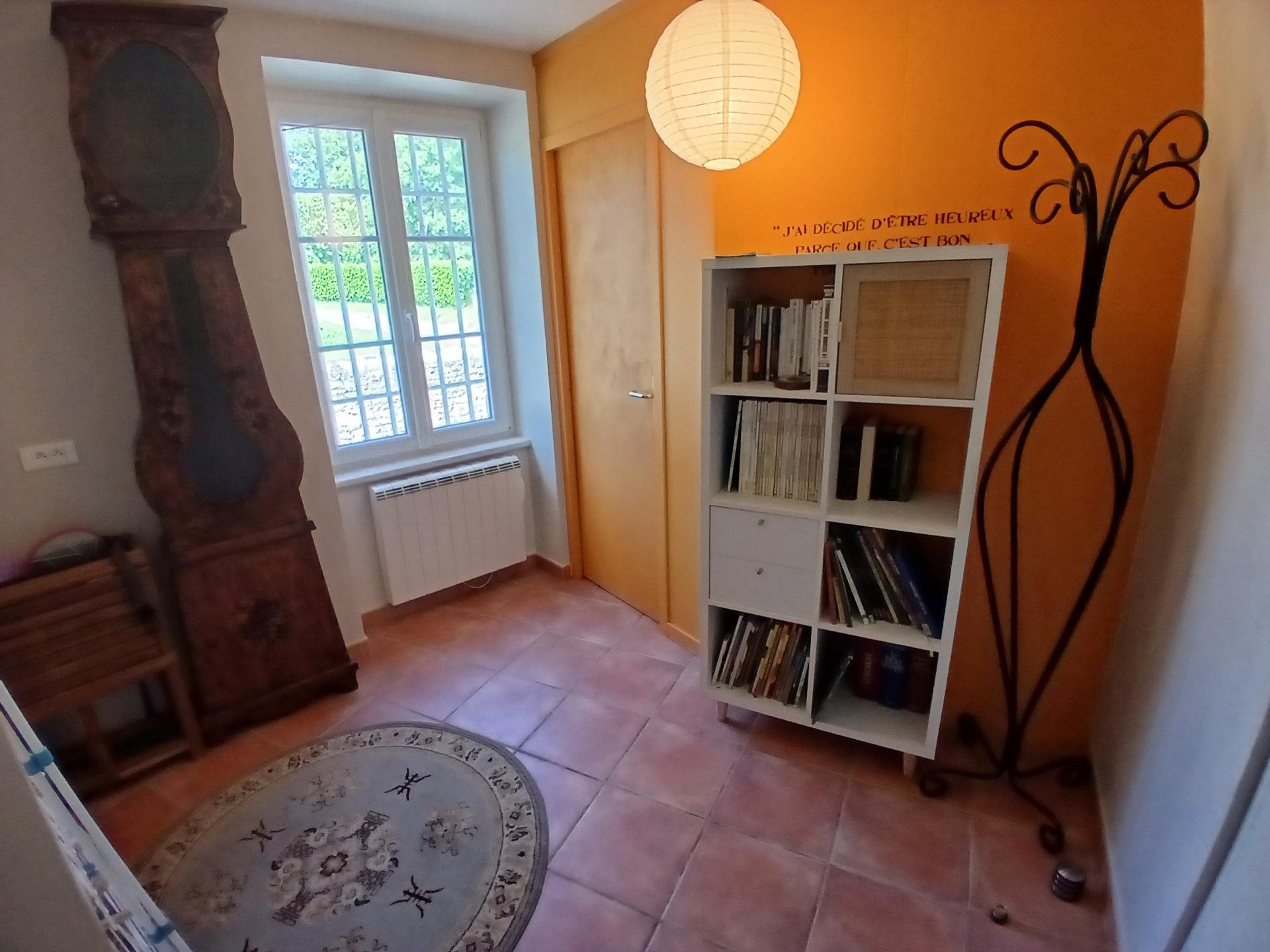 Appartement à vendre, 78m², Dole