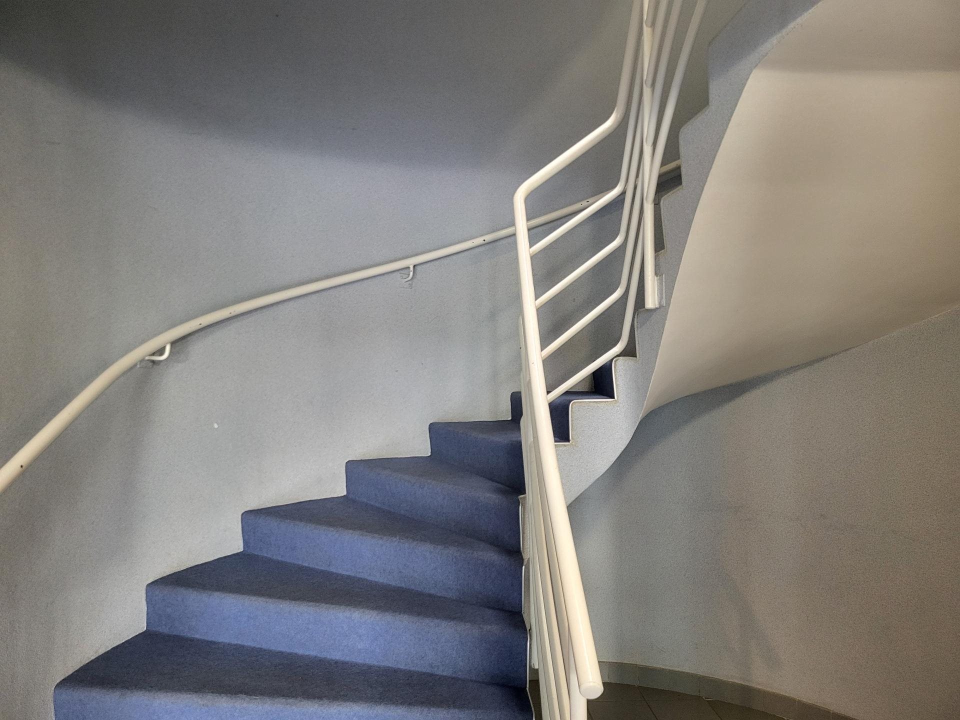 Appartement à vendre, 115m², Besançon