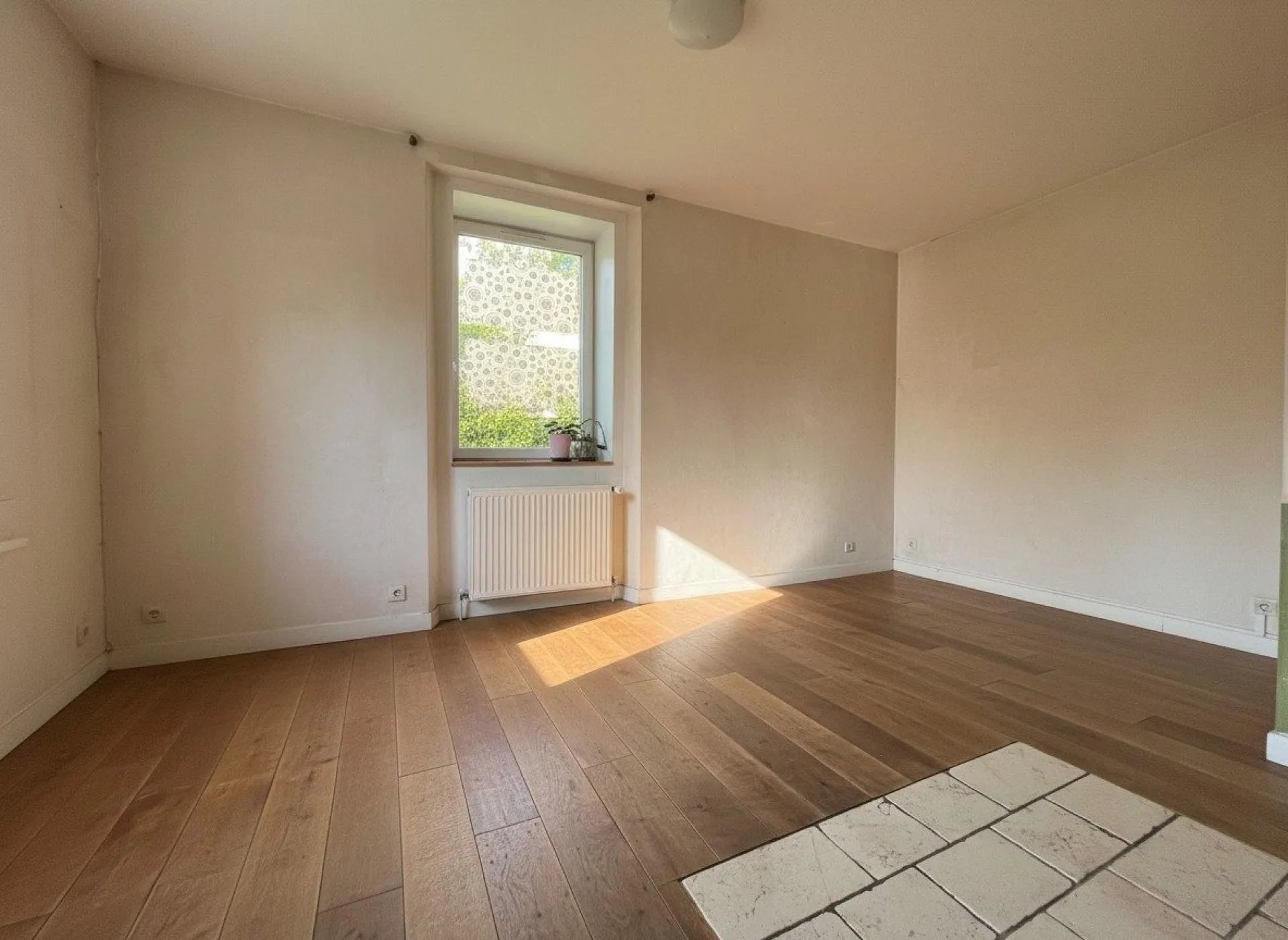 Maison à vendre, 115m², Besançon