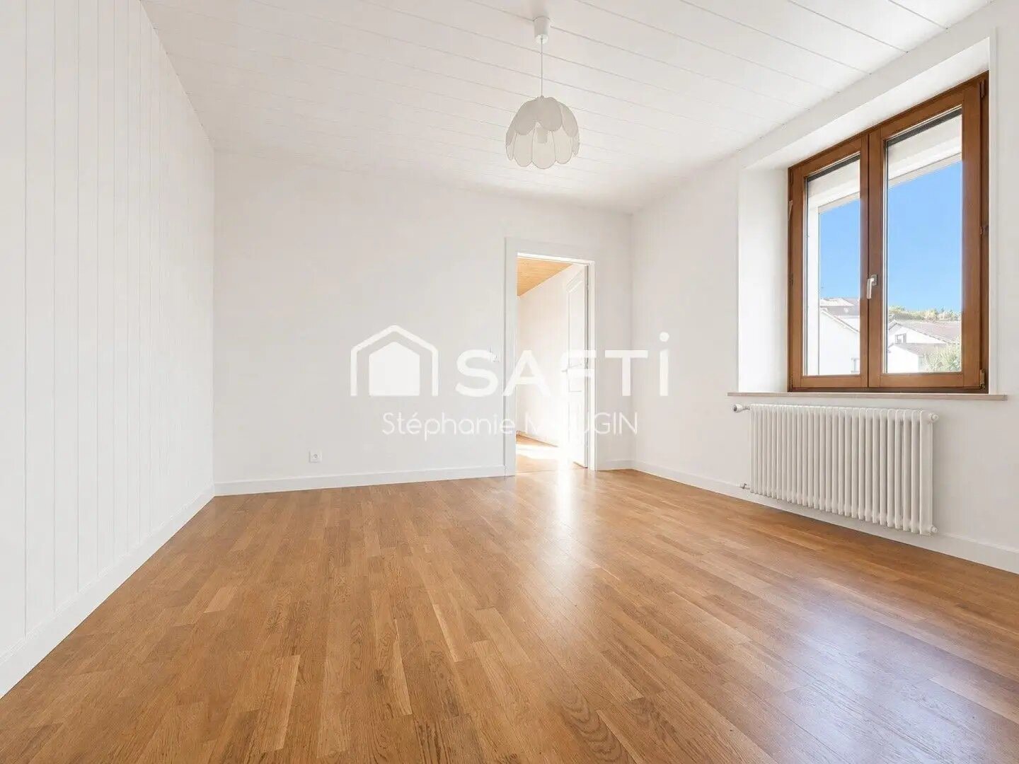 Appartement à vendre, 150m², Maîche