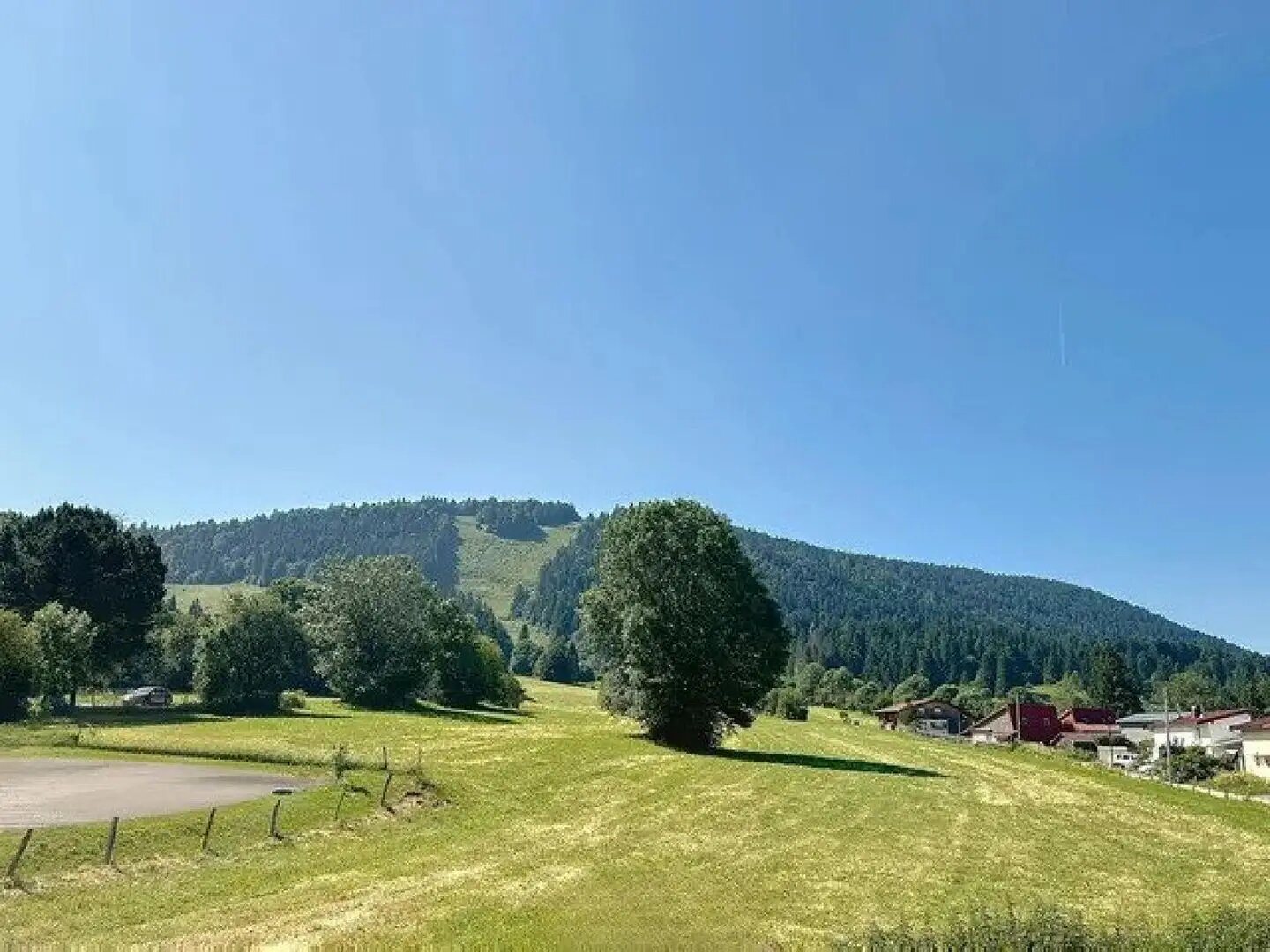 Maison à vendre, 177m², Métabief