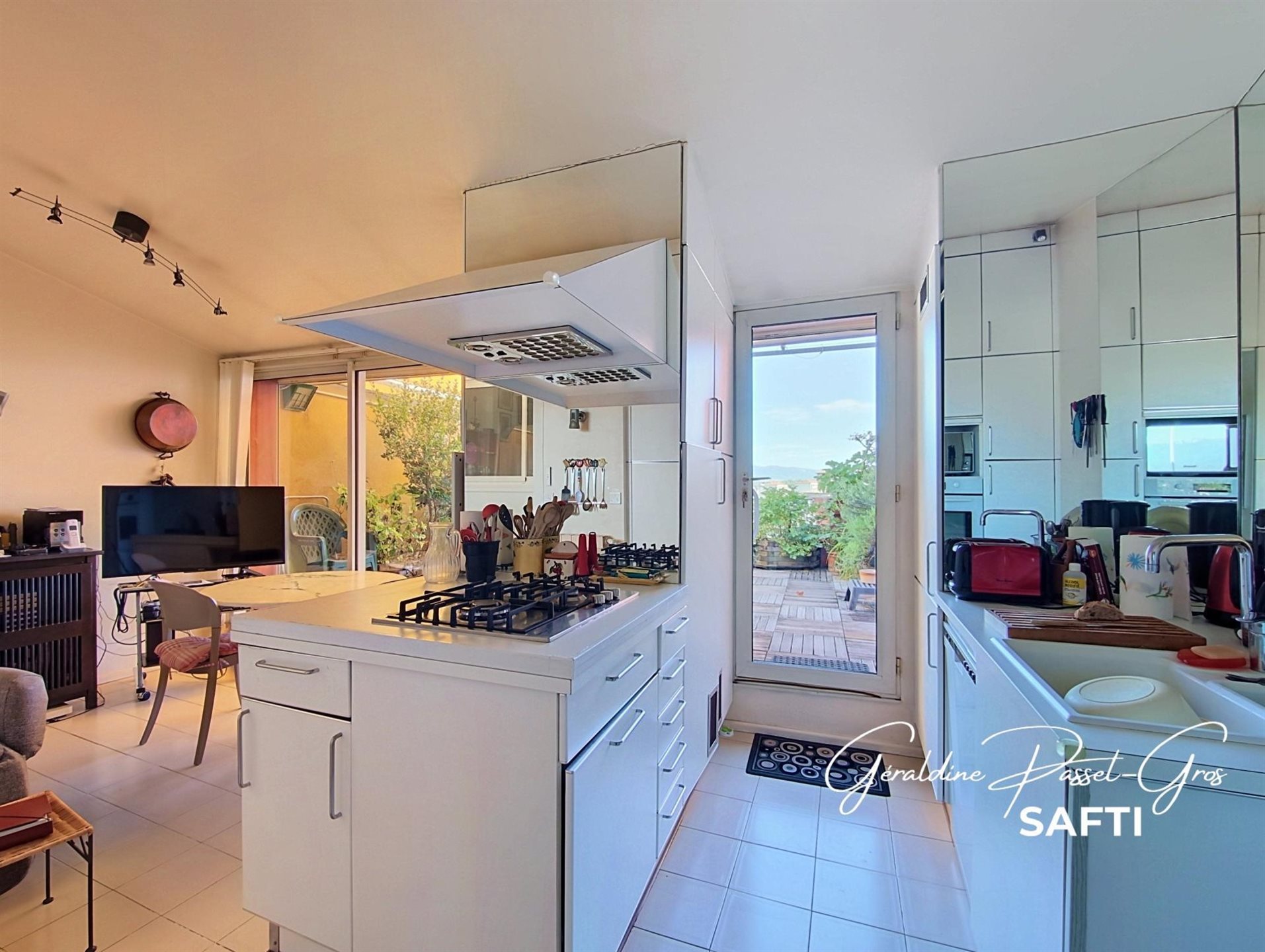 Maison à vendre, 206m², Romans-sur-Isère