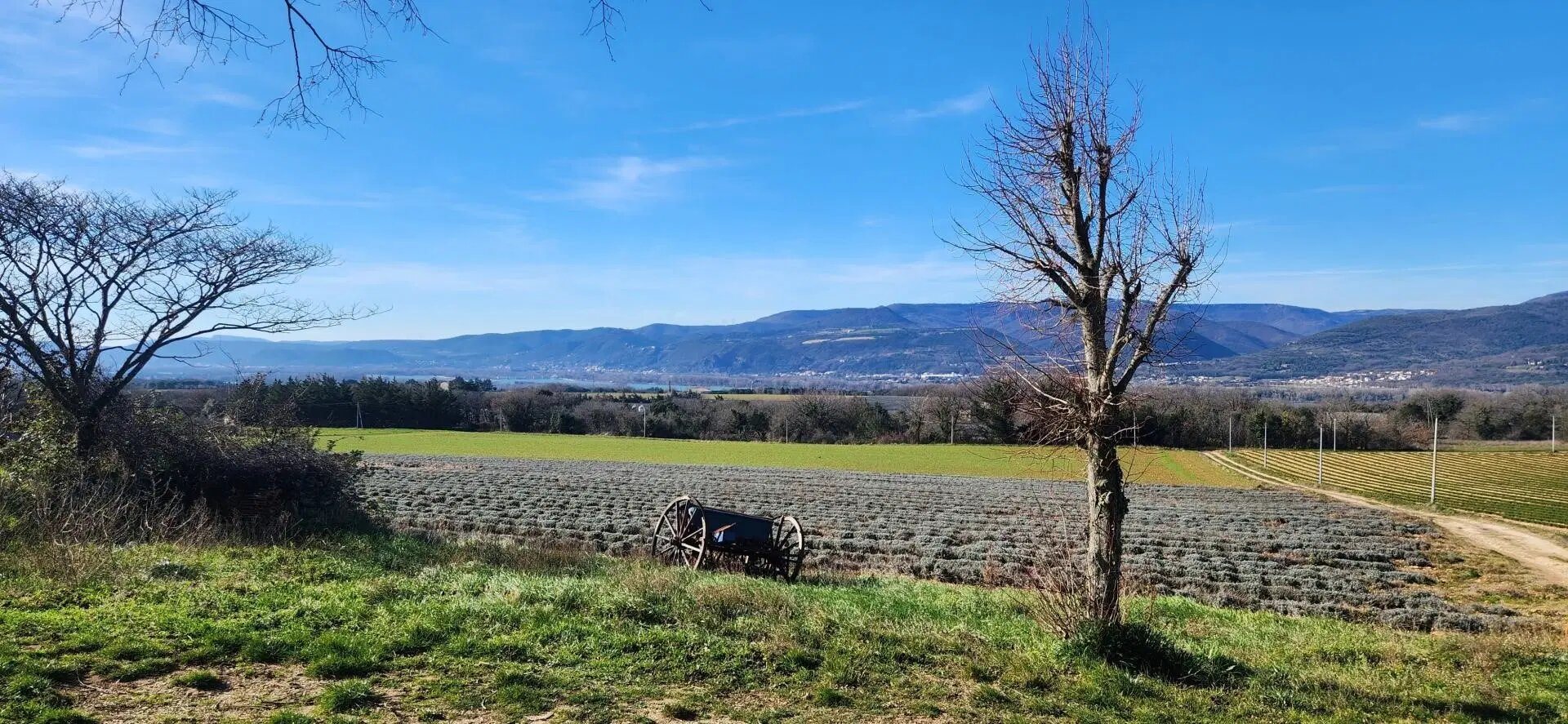 Maison à vendre, 90m², Savasse