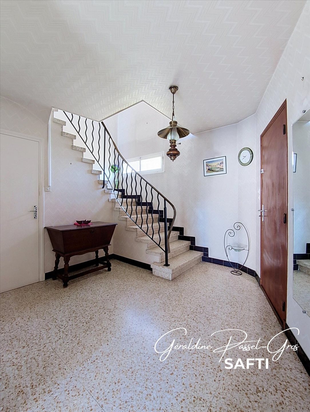 Maison à vendre, 114m², Bourg-lès-Valence