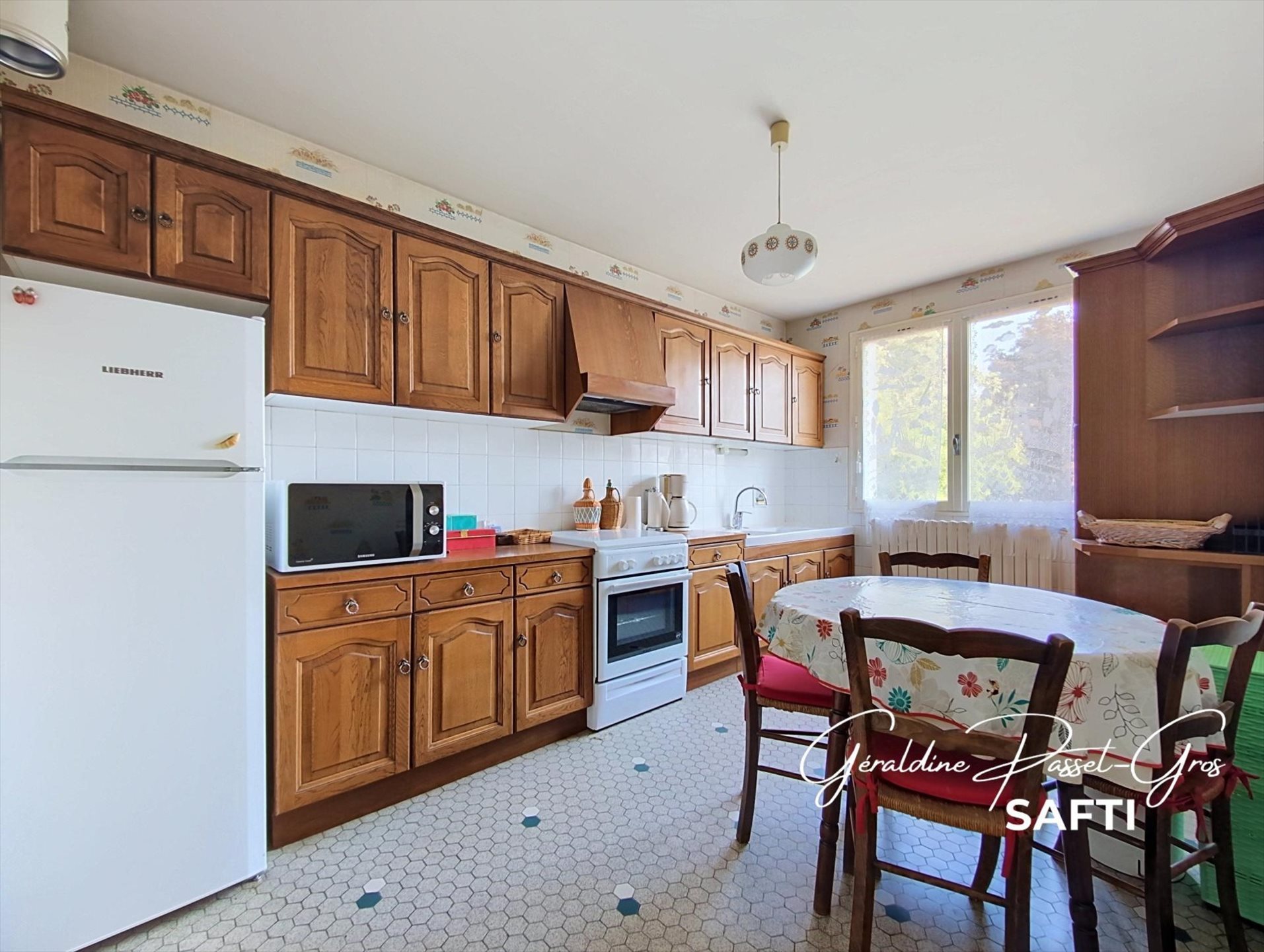 Maison à vendre, 114m², Bourg-lès-Valence