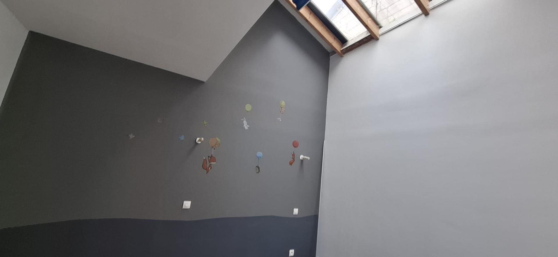 Appartement à vendre, 78m², Plouescat