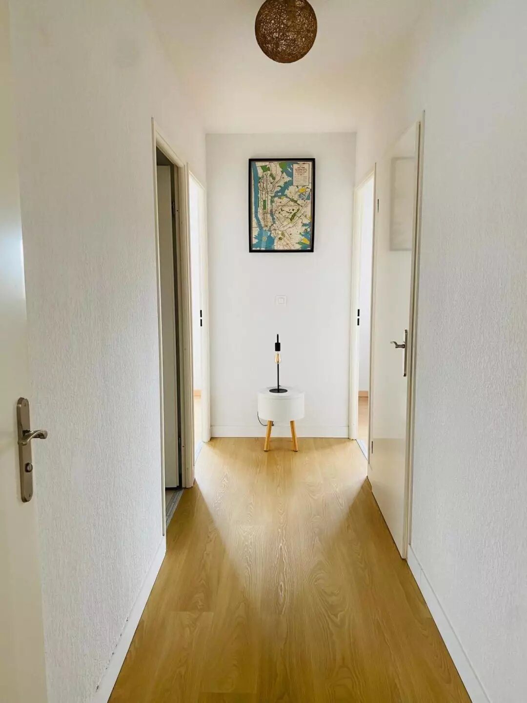 Appartement à vendre, 81m², Saint-Orens-de-Gameville