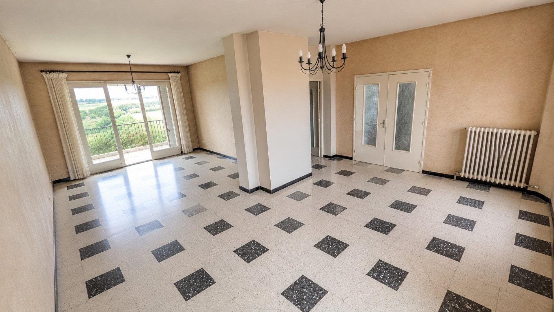 Maison à vendre, 130m², Rieumes
