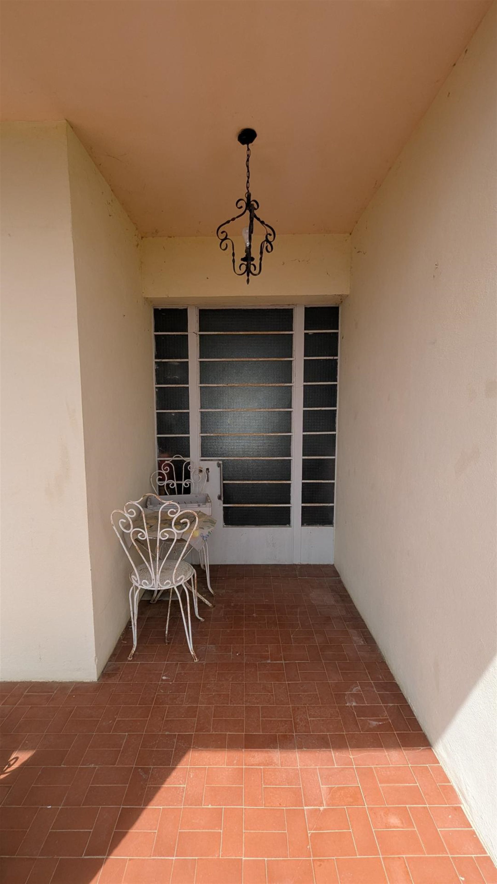 Maison à vendre, 130m², Rieumes
