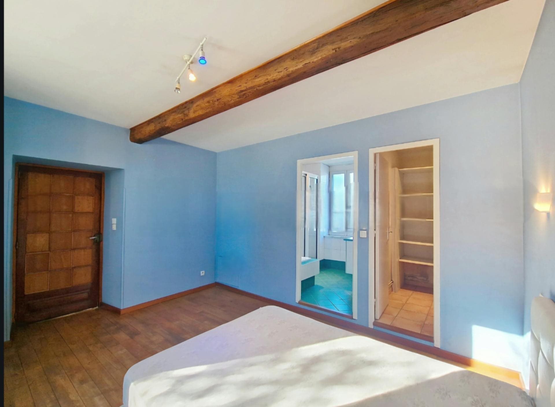 Maison à vendre, 278m², Saint-Gaudens